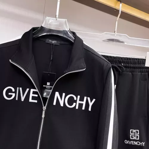 Replica Givenchy Tracksuits Long Sleeved For Men #1277270 $82.00 USD for Wholesale