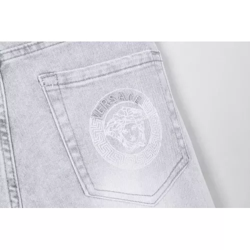 Replica Versace Jeans For Men #1277297 $48.00 USD for Wholesale