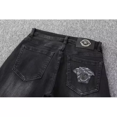 Replica Versace Jeans For Men #1277320 $48.00 USD for Wholesale