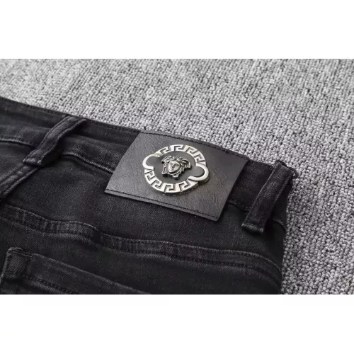 Replica Versace Jeans For Men #1277320 $48.00 USD for Wholesale