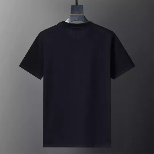 Replica Dolce & Gabbana D&G T-Shirts Short Sleeved For Men #1277693 $25.00 USD for Wholesale