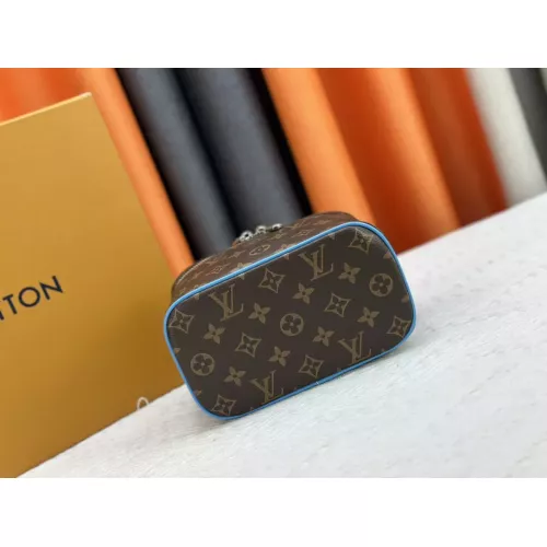 Replica Louis Vuitton AAA Quality Handbags For Women #1277824 $64.00 USD for Wholesale