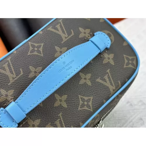 Replica Louis Vuitton AAA Quality Handbags For Women #1277824 $64.00 USD for Wholesale