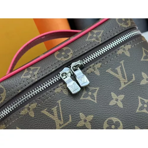 Replica Louis Vuitton AAA Quality Handbags For Women #1277825 $64.00 USD for Wholesale