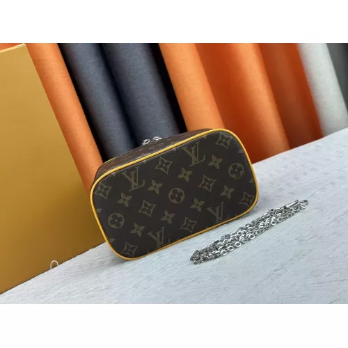 Replica Louis Vuitton AAA Quality Handbags For Women #1277826 $64.00 USD for Wholesale