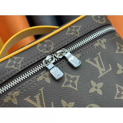 Replica Louis Vuitton AAA Quality Handbags For Women #1277826 $64.00 USD for Wholesale