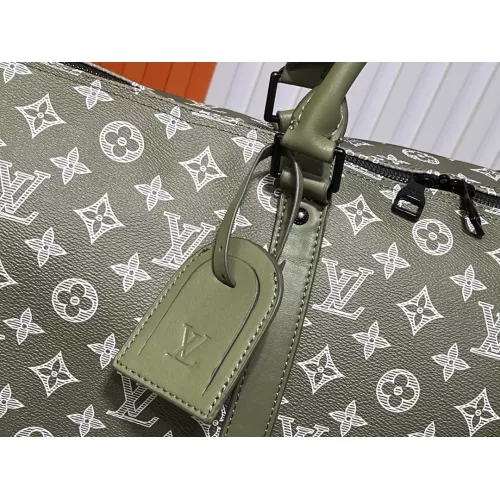 Replica Louis Vuitton Travel Bags #1277827 $96.00 USD for Wholesale