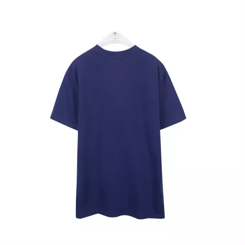 Replica Ralph Lauren Polo T-Shirts Short Sleeved For Unisex #1277839 $32.00 USD for Wholesale