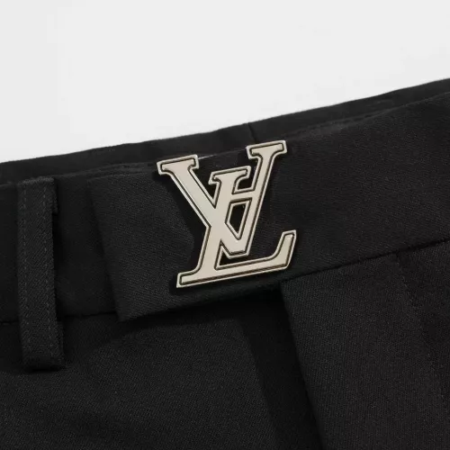 Replica Louis Vuitton LV Pants For Men #1277859 $72.00 USD for Wholesale