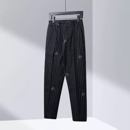 Louis Vuitton LV Pants For Men #1277868 $72.00 USD, Wholesale Replica Louis Vuitton LV Pants