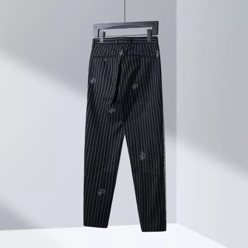 Replica Louis Vuitton LV Pants For Men #1277868 $72.00 USD for Wholesale