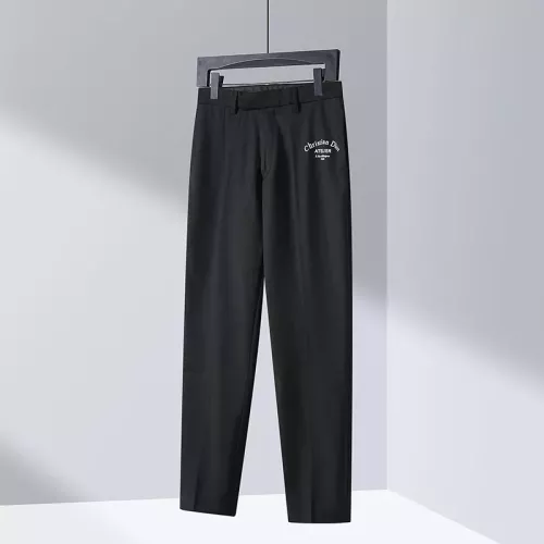 Christian Dior Pants For Men #1277870 $76.00 USD, Wholesale Replica Christian Dior Pants