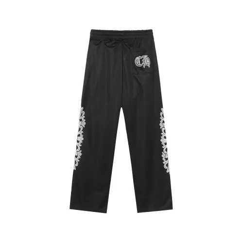 Chrome Hearts Pants For Unisex #1277911 $42.00 USD, Wholesale Replica Chrome Hearts Pants