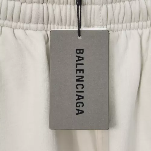 Replica Balenciaga Pants For Unisex #1277919 $52.00 USD for Wholesale