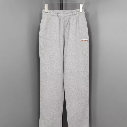 Balenciaga Pants For Unisex #1277920 $52.00 USD, Wholesale Replica Balenciaga Pants