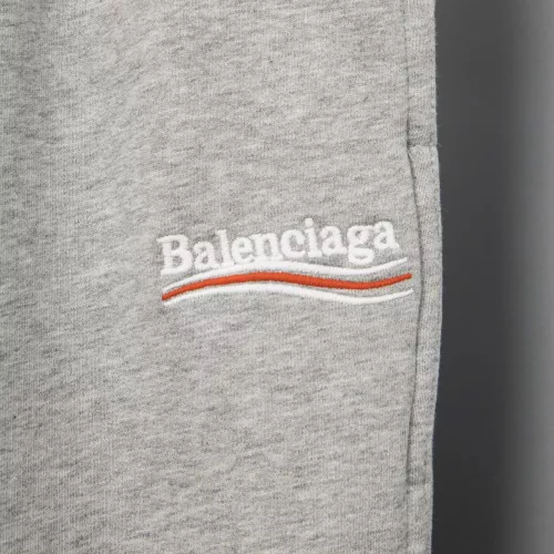 Replica Balenciaga Pants For Unisex #1277920 $52.00 USD for Wholesale