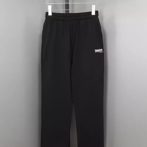 Balenciaga Pants For Unisex #1277921 $52.00 USD, Wholesale Replica Balenciaga Pants