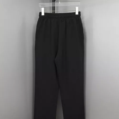 Replica Balenciaga Pants For Unisex #1277921 $52.00 USD for Wholesale