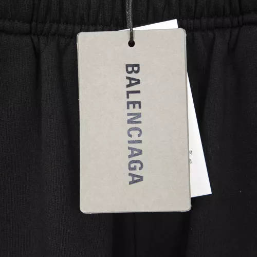 Replica Balenciaga Pants For Unisex #1277921 $52.00 USD for Wholesale