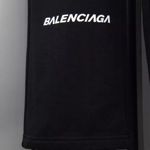 Replica Balenciaga Pants For Unisex #1277923 $64.00 USD for Wholesale