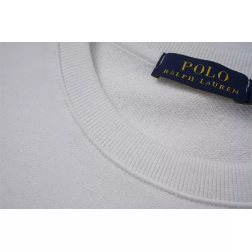 Replica Ralph Lauren Polo Hoodies Long Sleeved For Men #1277930 $39.00 USD for Wholesale