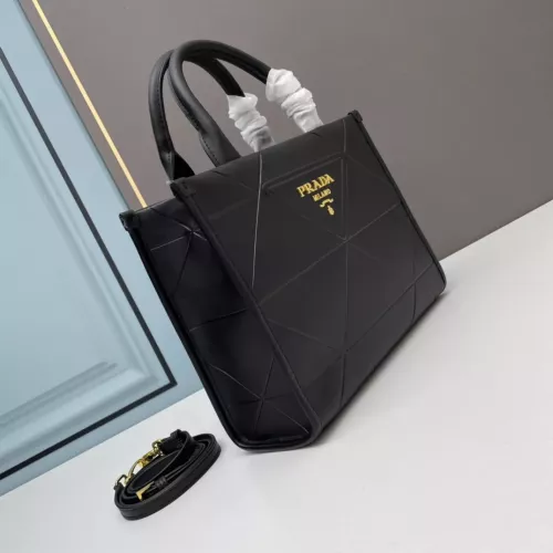 Replica Prada AAA Quality Handbags For Women #1278451 $96.00 USD for Wholesale