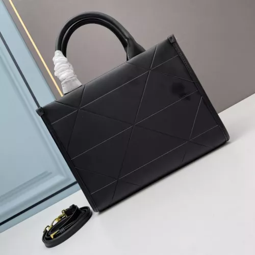 Replica Prada AAA Quality Handbags For Women #1278451 $96.00 USD for Wholesale