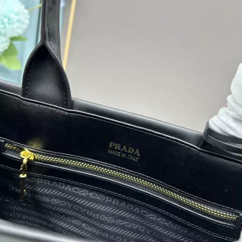 Replica Prada AAA Quality Handbags For Women #1278453 $96.00 USD for Wholesale