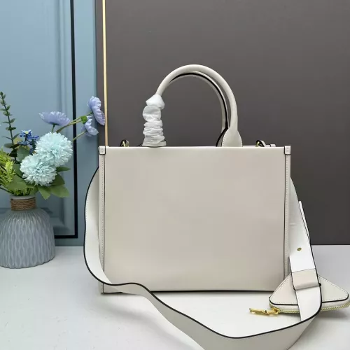 Replica Prada AAA Quality Handbags For Women #1278454 $96.00 USD for Wholesale