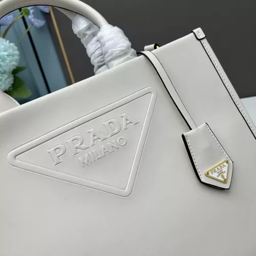 Replica Prada AAA Quality Handbags For Women #1278454 $96.00 USD for Wholesale