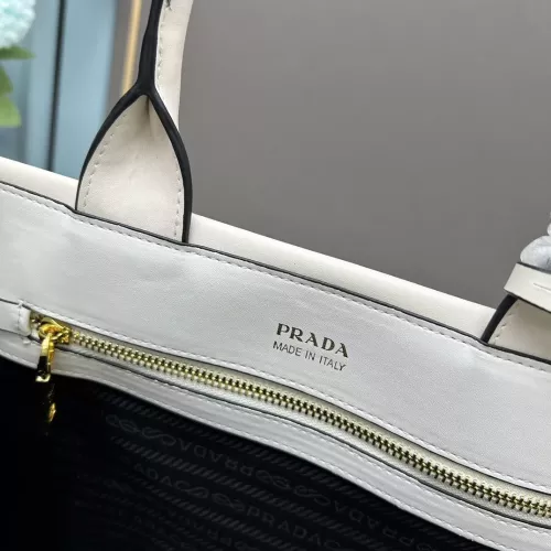 Replica Prada AAA Quality Handbags For Women #1278454 $96.00 USD for Wholesale