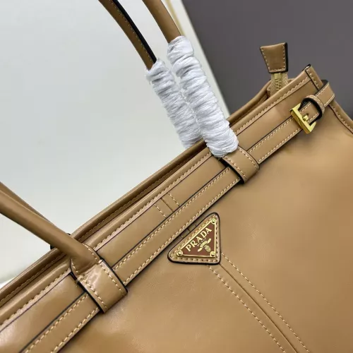 Replica Prada AAA Quality Handbags For Women #1278457 $108.00 USD for Wholesale