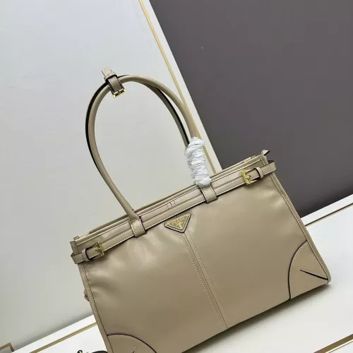 Prada AAA Quality Handbags For Women #1278459 $108.00 USD, Wholesale Replica Prada AAA Quality Handbags