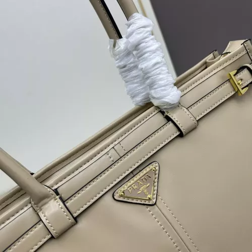 Replica Prada AAA Quality Handbags For Women #1278459 $108.00 USD for Wholesale