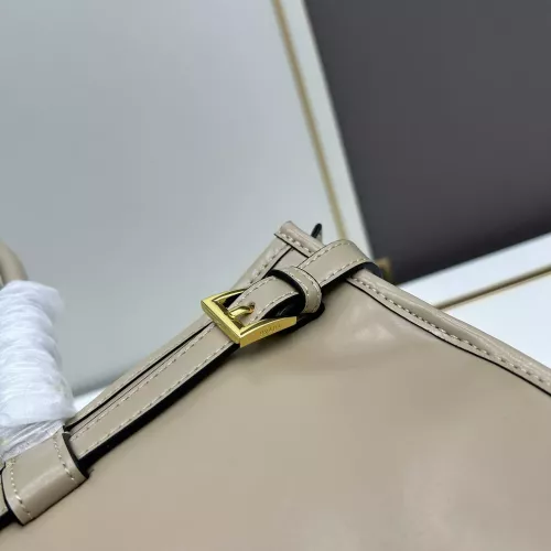 Replica Prada AAA Quality Handbags For Women #1278459 $108.00 USD for Wholesale