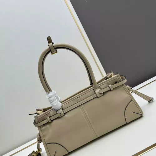 Replica Prada AAA Quality Handbags For Women #1278460 $102.00 USD for Wholesale