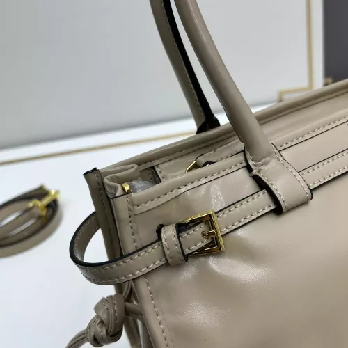 Replica Prada AAA Quality Handbags For Women #1278460 $102.00 USD for Wholesale