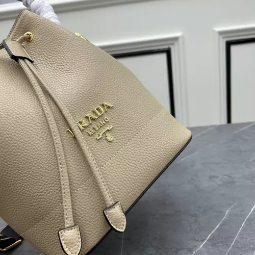 Replica Prada AAA Quality Handbags For Women #1278462 $98.00 USD for Wholesale