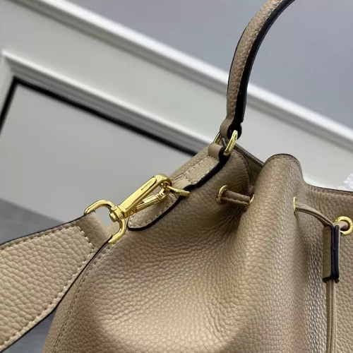 Replica Prada AAA Quality Handbags For Women #1278462 $98.00 USD for Wholesale