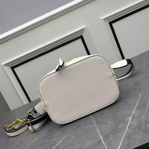 Replica Prada AAA Quality Handbags For Women #1278463 $98.00 USD for Wholesale