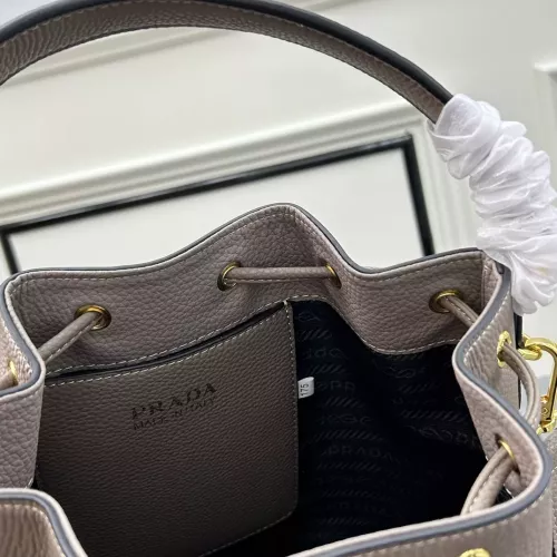 Replica Prada AAA Quality Handbags For Women #1278464 $98.00 USD for Wholesale