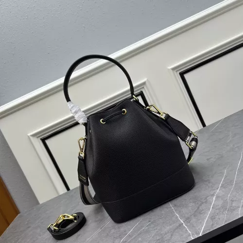 Replica Prada AAA Quality Handbags For Women #1278466 $98.00 USD for Wholesale