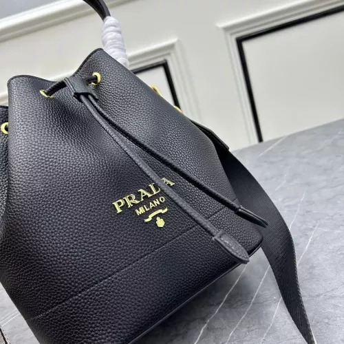 Replica Prada AAA Quality Handbags For Women #1278466 $98.00 USD for Wholesale