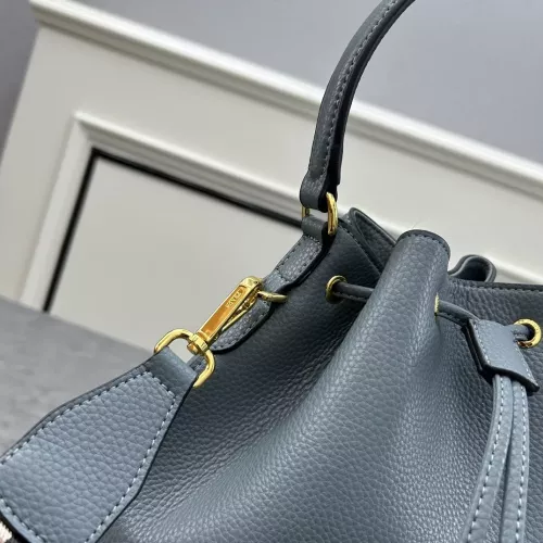 Replica Prada AAA Quality Handbags For Women #1278467 $98.00 USD for Wholesale