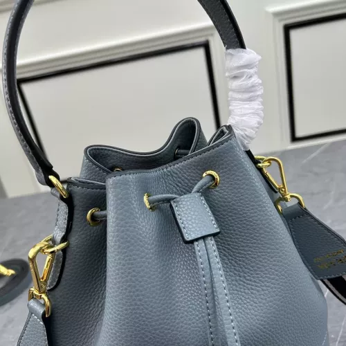 Replica Prada AAA Quality Handbags For Women #1278467 $98.00 USD for Wholesale