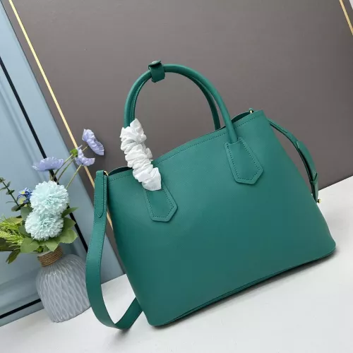 Replica Prada AAA Quality Handbags For Women #1278468 $118.00 USD for Wholesale