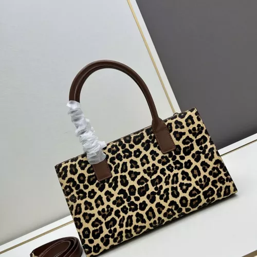 Replica Versace AAA Quality Handbags For Women #1278483 $271.07 USD for Wholesale