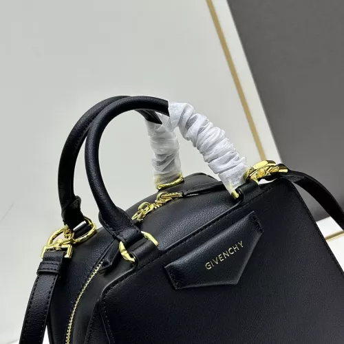 Replica Givenchy AAA Quality Handbags For Women #1278488 $102.00 USD for Wholesale