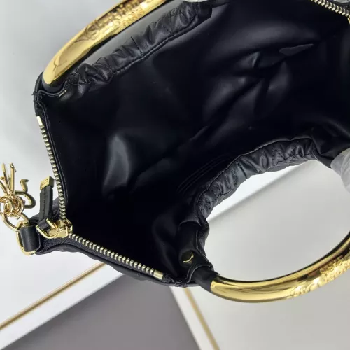 Replica Christian Dior AAA Quality Handbags For Women #1278491 $105.00 USD for Wholesale