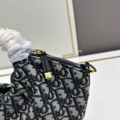 Replica Christian Dior AAA Quality Handbags For Women #1278492 $102.00 USD for Wholesale